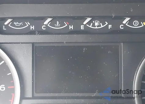 2019 Ford F-150 Xlt из США, поврежденный, VIN 1FTEW1CP2KKD42527